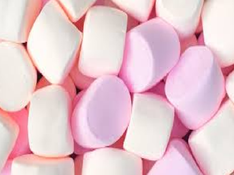  ♡