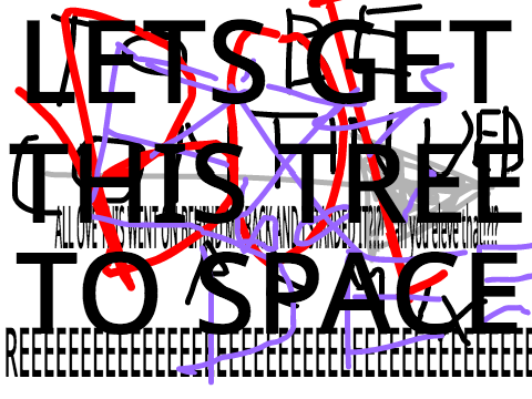 YEEEEEEET remix