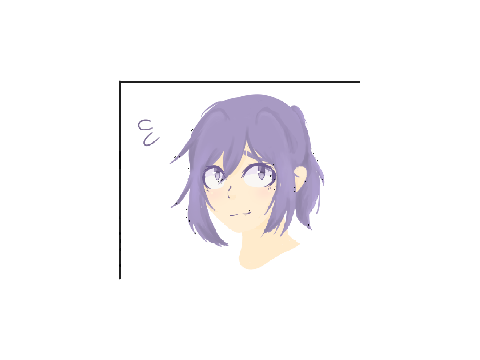 Riku Lineless