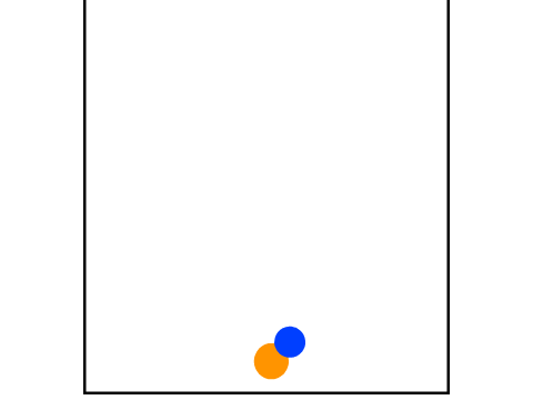 3D Ball Dropper
