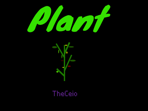 Plant