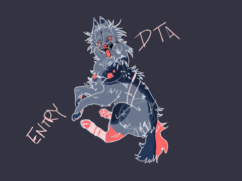2019 improvement picture