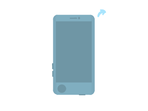 Phone Blueprint - Concept