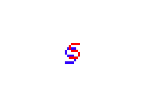 Sammy.exe logo