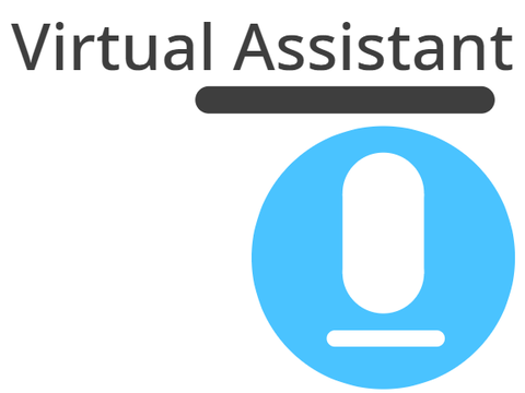 Virtual Assistant