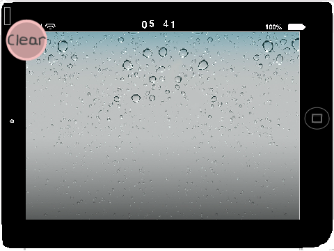 iPad Simulator!!!! By LucasB_10 remix-2