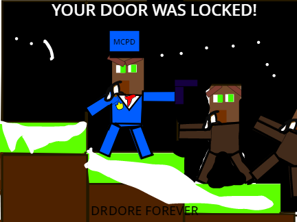 thumbnail!
