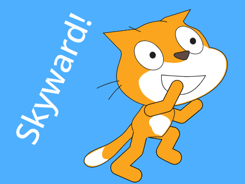 Skyward