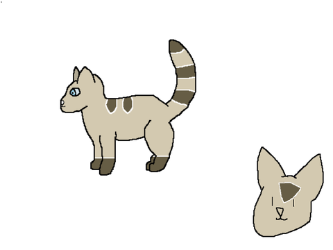 Rosebreeze's Ref
