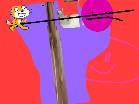 blob FINGER FAMILY copy
