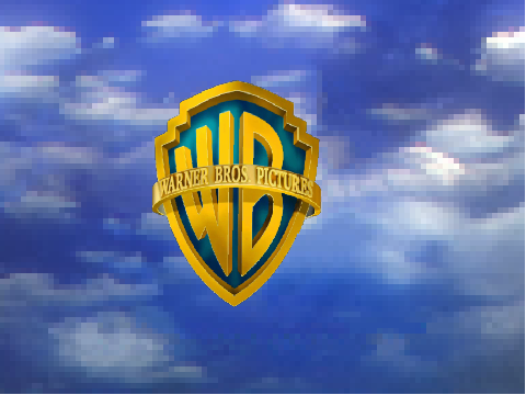 Warner Bros Logo (REMAKE)