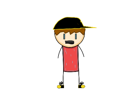 ??????randam 2!!!!!!!!!!!!!!!!!!!!!!!