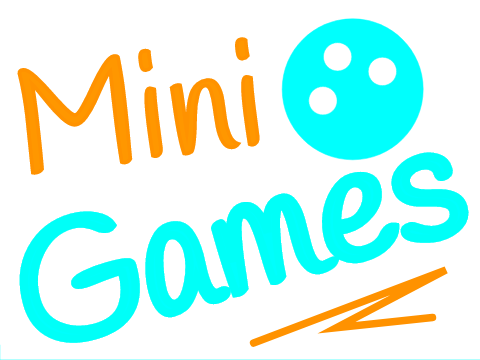 Mini Games