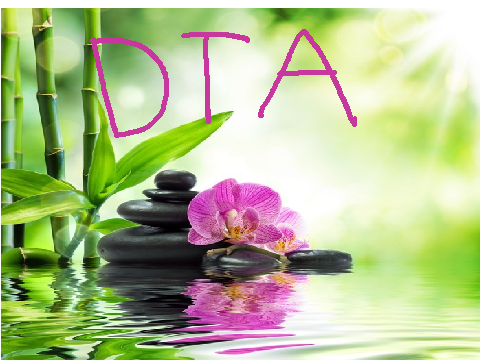 DTA - Open