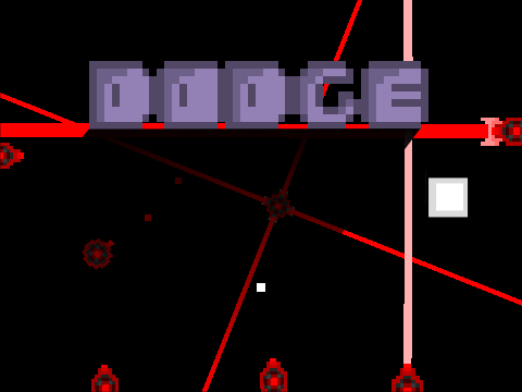 dodge