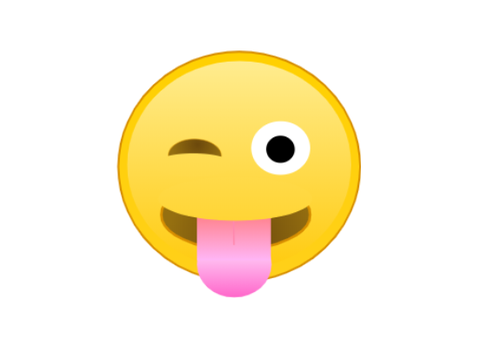:P