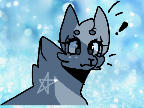 :P