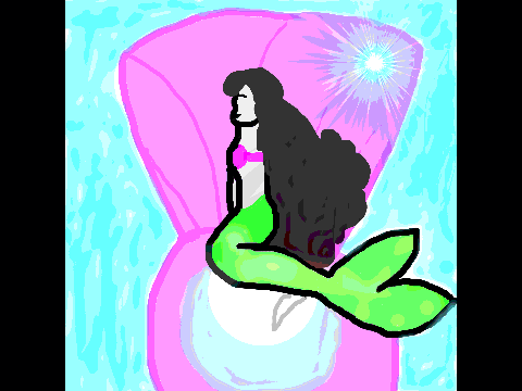 Art Entry For LilyLoveKat