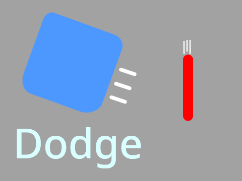 Dodge