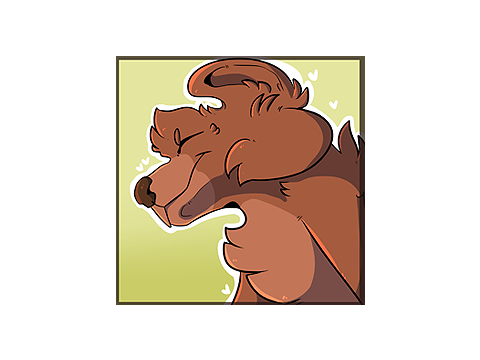 Icon Batch #3