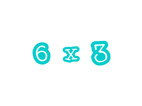 Multiplication