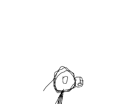 WIP
