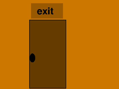 behind the secret door remix