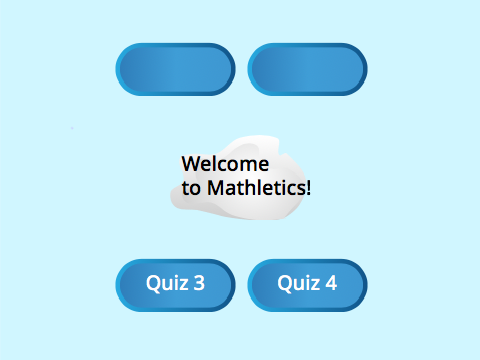 Mathletics