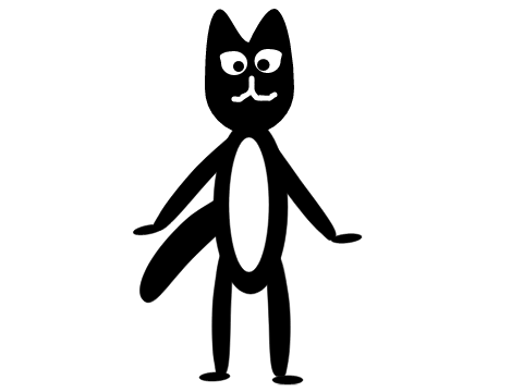 For @Jubbleu
