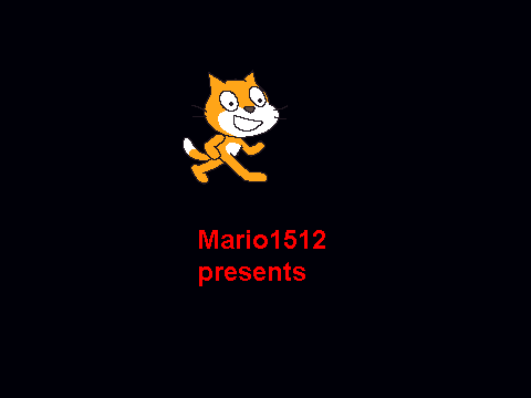 Sonic CD Hidden Message