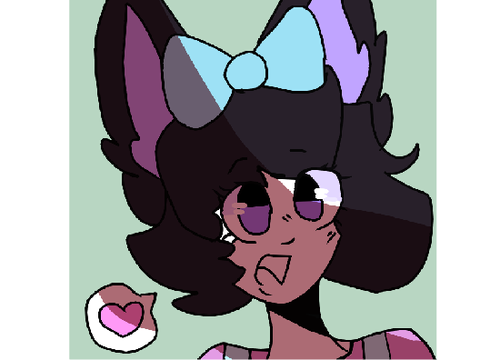 For @meoquu