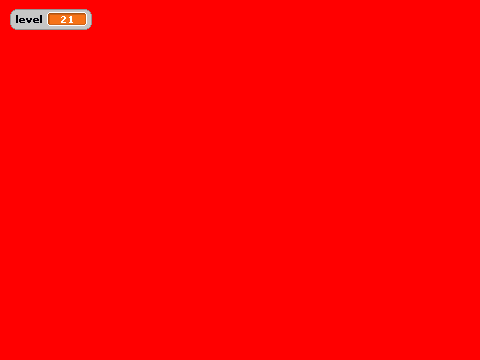 Never Ending Game Part 3