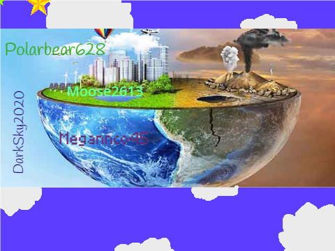 Sign here if you HATE Pollution :D remix
