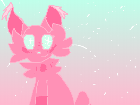 ❤+lynx+❤