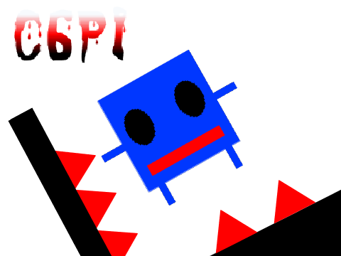 C6P1 - TIME TO DIE! (3.3)