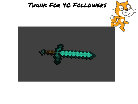 40 Follow Special Part 1 Animation