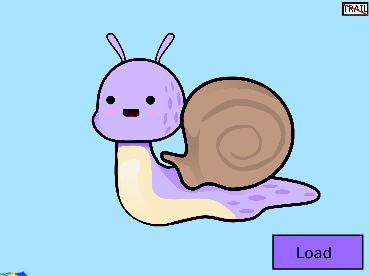 ◈Simply Snail◈ with save code