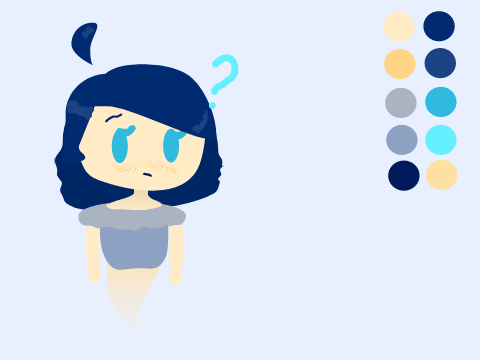 » Lilaie «