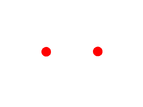 Symmetry Stamper