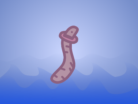 ClickBait