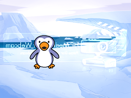 penguin_story