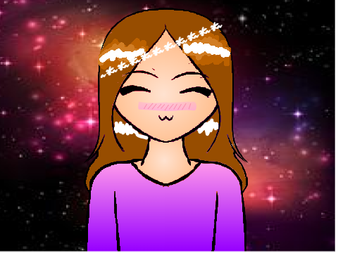 A Million Dreams ~ CC Enrty