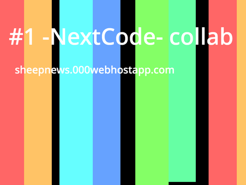 website 1 nextcode