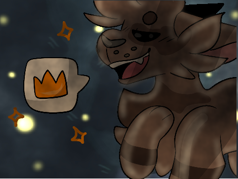 checkmate // CCE //