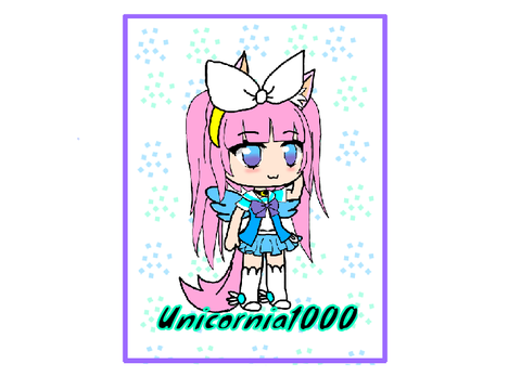 50+ follower profile picture contest entry!!!