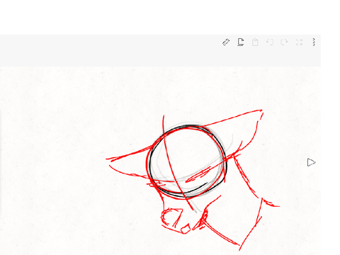 Weak wip