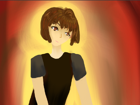 Johanna Mason | pi