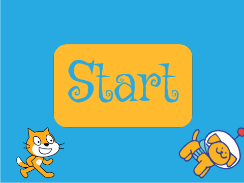 Scratch Rpg V0.01