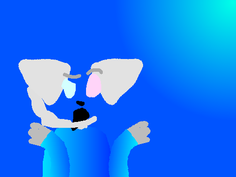ur style LINELESS