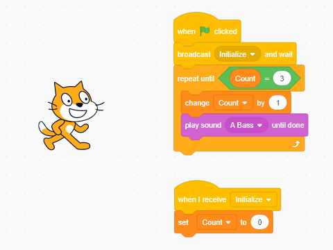 Scratch Can't Count Fixed - 1